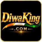 Diwaking