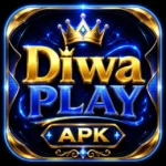 Diwaplay