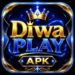 Diwaplay