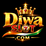 Diwaslots
