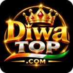 Diwatop