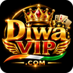 Diwavip