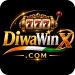 Diwawin