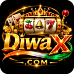 Diwax