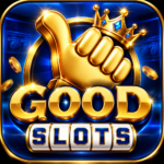 Goodslots