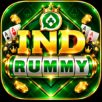 Indrummy2