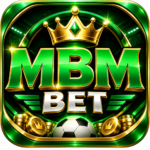 Mbmbet