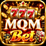 Mqmbet