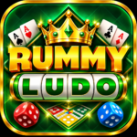 Rummyludo2