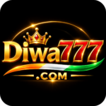 diwa777