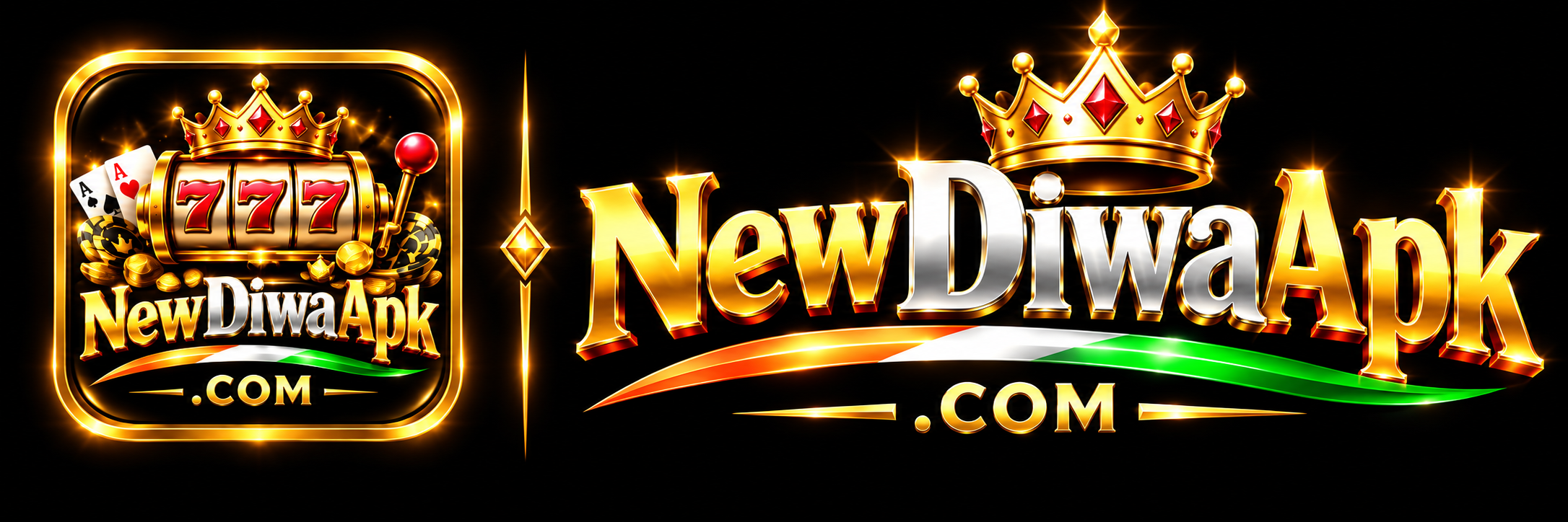 New Diwa Apk